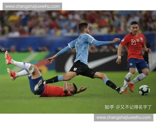 世界杯焦点聚集智利队精彩表现与未来潜力深度解析